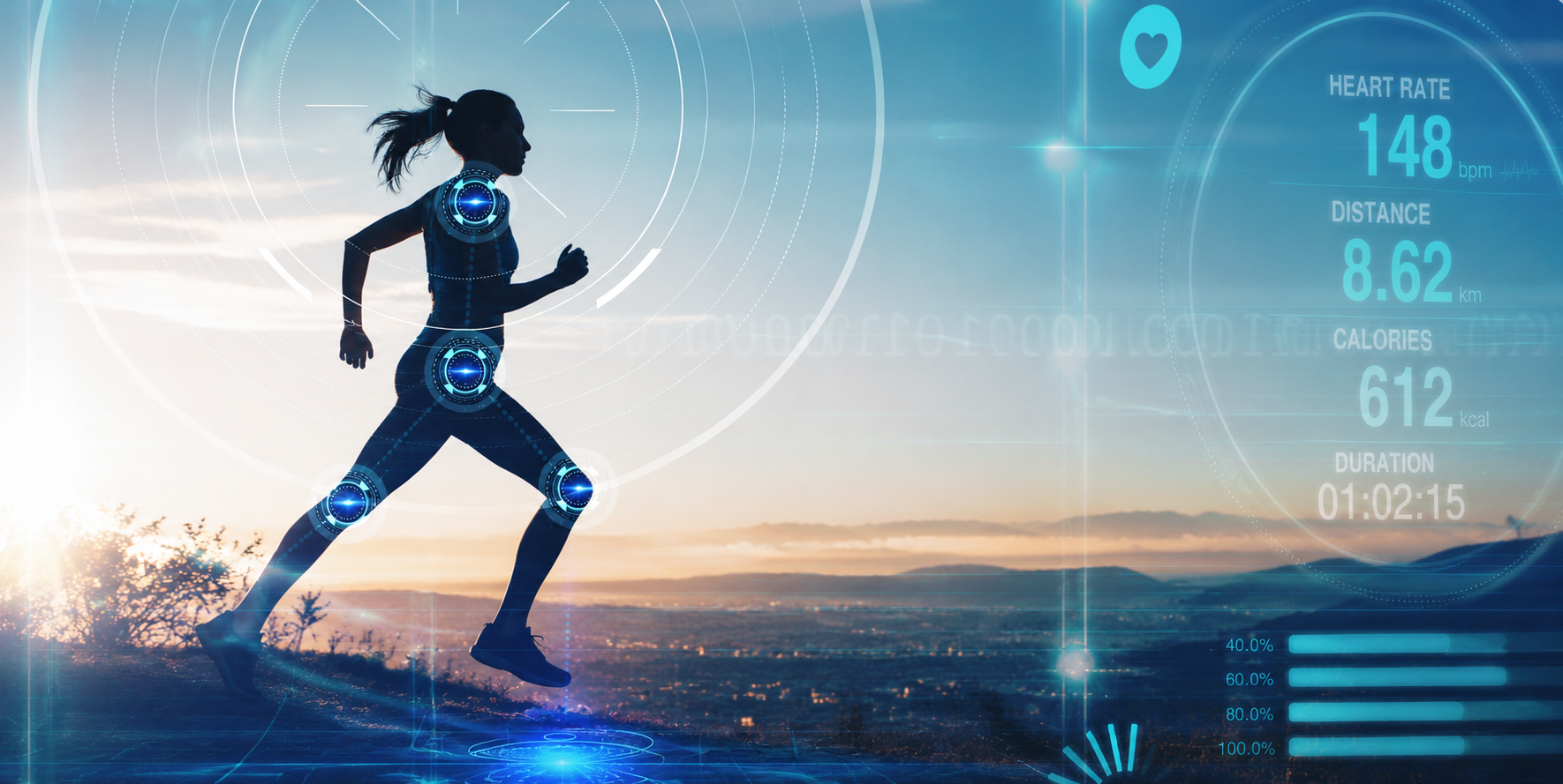 Control and Own Your AI Journey