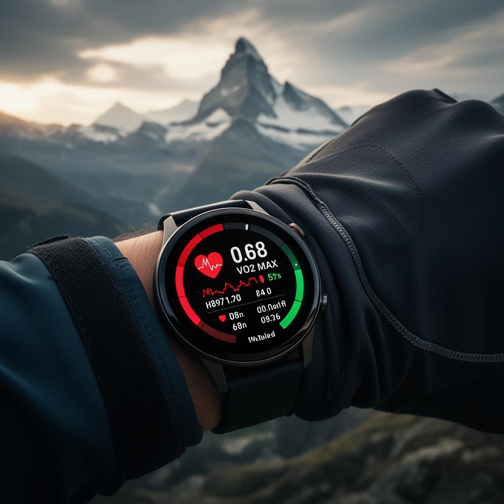 Your 21-Day Optimization Program